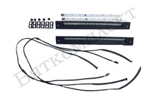 87.01.008 rational vstavka paneli upravlenia8